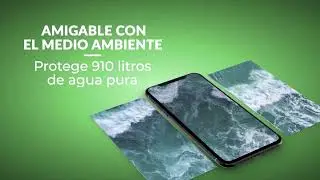 RePhone México