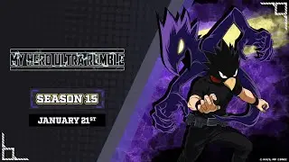 JOGANDO RANK NO (MY SHIGYY TECH HERO)