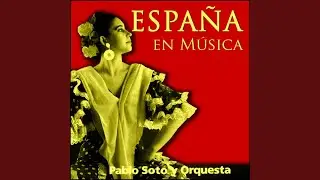 Espa&ntilde;a Ca&ntilde;i