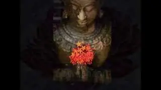 Sarveshaam Mantra ~ Deva Premal