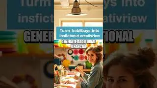 Diversify Income Streams for Financial Empowerment