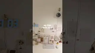 ikea room finds, part 2! ⋆𐙚₊˚⊹  #ikea #ikeafinds #room #aesthetic