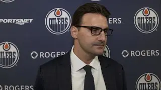 POST-RAW | Colin Chaulk 09.19.22