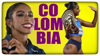Women's Long Jump Highlights | University Games 2025