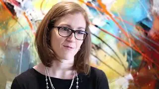 Raymond Chabot Grant Thornton - Gala Reconnaissance employeurs-employ&eacute;s 2017