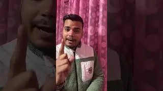 Exam Important 🔥 Right to be Heard | Business Studies Class 12 #shorts