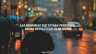 YUI &bull; Rain [Traducci&oacute;n al Espa&ntilde;ol]