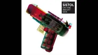 Sistol - Fucked-Up Novelty