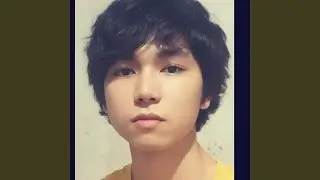 Marupok