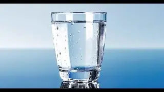 0 Kalorija 3 Dana Voda CHALLENG/PlUs rezultati na kraju???Cak I Smrsao