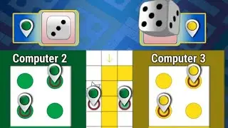 Ludo king Live Now 🎲👸#ludokinglive #shortslive