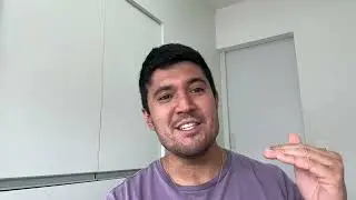 Como &eacute; trabalhar com est&eacute;tica? &Eacute; um mercado saturado? 2025