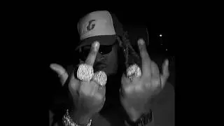 [FREE] FUTURE TYPE BEAT 