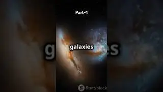 #CreepySpaceFacts#SpaceMysteries#BlackHole#UnknownUniverse#Factsonly
