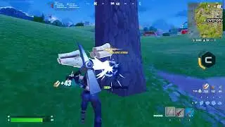 DEEPSTRESSER.SU VS FORTNITE MATCH  | IP LOADING & FREE DDOS