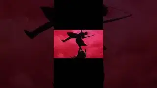 I WON - EMIYA SHIROU Edit | V&Oslash;J x Narvent - Memory Reboot