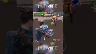 FORTNITE CLIPES HUNAITE 24 04 2025