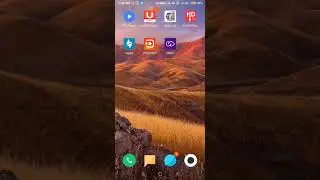 Swoo app is best