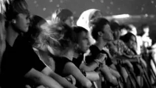 SUBSOURCE: A Dubumentary - Official Trailer # 2 [2011]