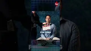 Is AI Killing REAL Poker Content?