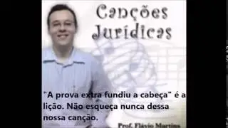 Brasileiro Nato e  Naturalizado