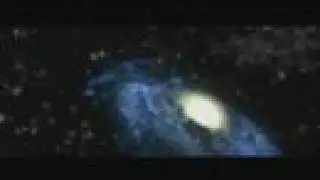 SEAY - Orion's Gate