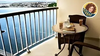 FantaSea Resorts - Flagship | Atlantic City (NJ), United States | Hotel Review 🏩