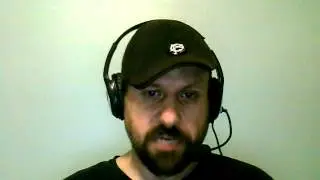 YouTube Stupid IP Idiots Complain Claiming Copyright Lose Your Account