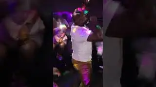 po me up some mo F.P.J live