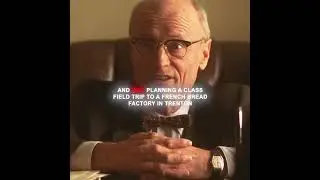 The Franks went bankrupt. #movie #edit #fyp