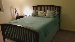 775 Leonard St. - Downstairs Ashland, OR 97520