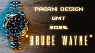 IS THIS THE BEST ROLEX 