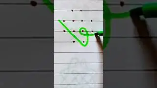 |4*2|#trending#youtubeshorts#kolam#dj #like#live#cute#share#shorts#livestream#viralvideo#drawing#art