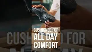 New Launch: Neeman&rsquo;s Cloud Knit Sneakers | All-Day Comfort,
