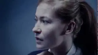 Stendek - Touch