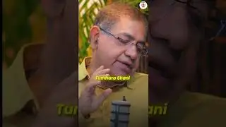 Fake Astrologer ko kaise pehchane #umangtaneja #astrology #podcasthindi #shorts #ytshorts