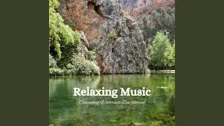 Waterside Elegance Recitative