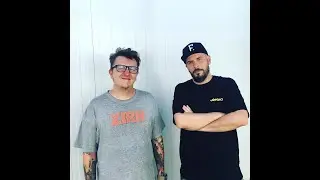PSTYK - TO JEST W NAS FT. O.S.T.R.
