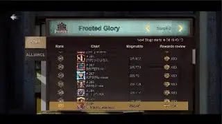 GUIDE TO GET YOUR M.I.G.O SKIN AND FRAMES | FREE TO PLAY PLAYER