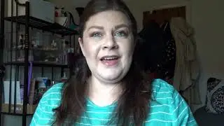 BOXYCHARM MARCH/APRIL 2021 Unboxing