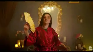Bride Getting Ready for Her Big Day 💍 | Meri Jaan Song | Wedding Shoot by Re Fery Studio