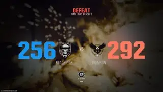 Call of Duty Black Ops 06 - Kill Order @ Stakeout