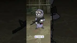 Enemy AWP dont like you🫣 #cs2 #csgo #cs2dust #shorts