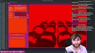 Texture Viewer Is Complete! | Devlog 9 | Day 116