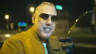 🔥KALI,SEPAR,ČISTYCHOV,MIKY MORA - KO - REMIX🔥