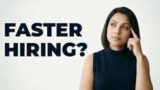 Can Automated Sourcing Reduce Time-To-Hire For Recruiters?