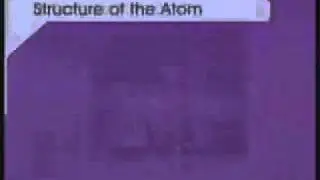 Virtual University Circuit Theory Lectures PHY 301