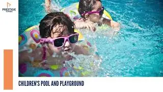 Prestige Towers with world-Class Amenities | 3 BHK Flats| Starts From 51.90 Lacs | Call 8405-8405-60