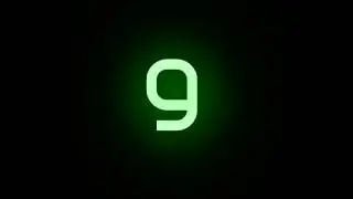LMMS Opus Volume 9 Trailer