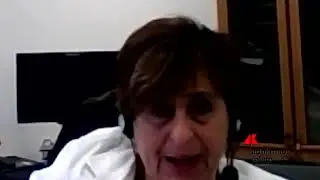 Aifa approva nuova terapia per adulti con emoglobinuria parossistica notturna